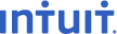 Intuit, Inc