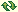sync manager icon