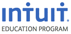 Intuit Education Program