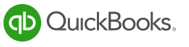 QuickBooks