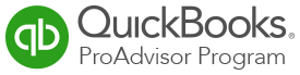 quickbooks proadvisor