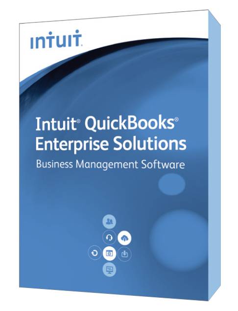 intuit quickbooks enterprise 16 download