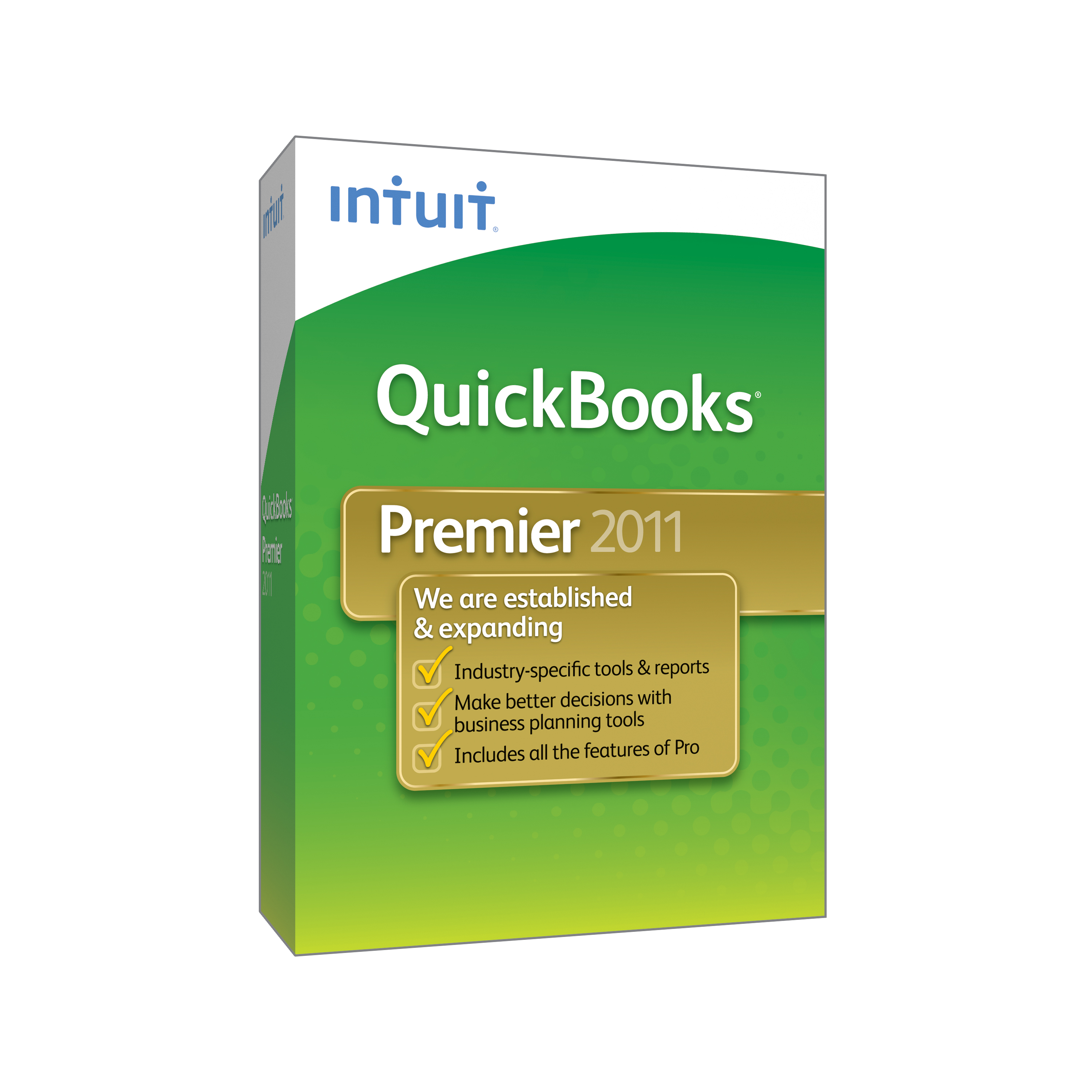 checksoft premier version 16 free download