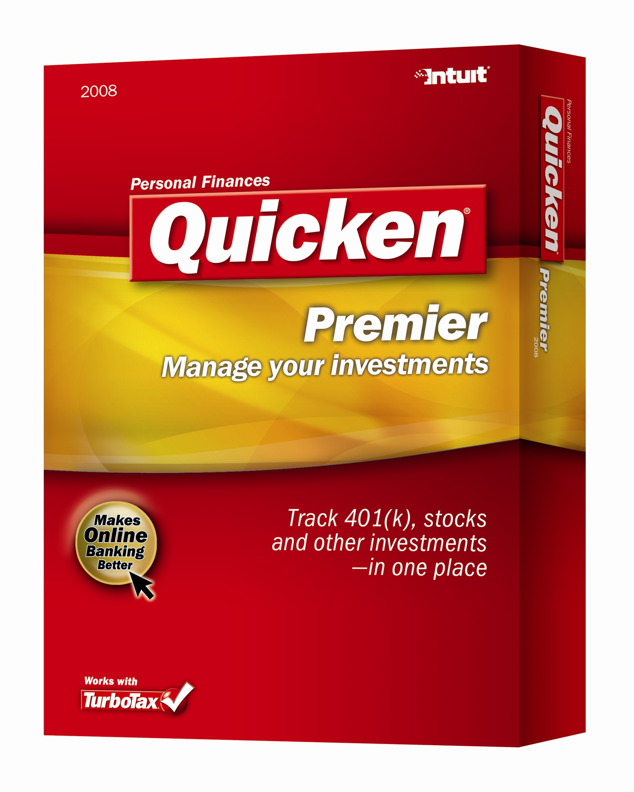install quicken 2015 on new computer