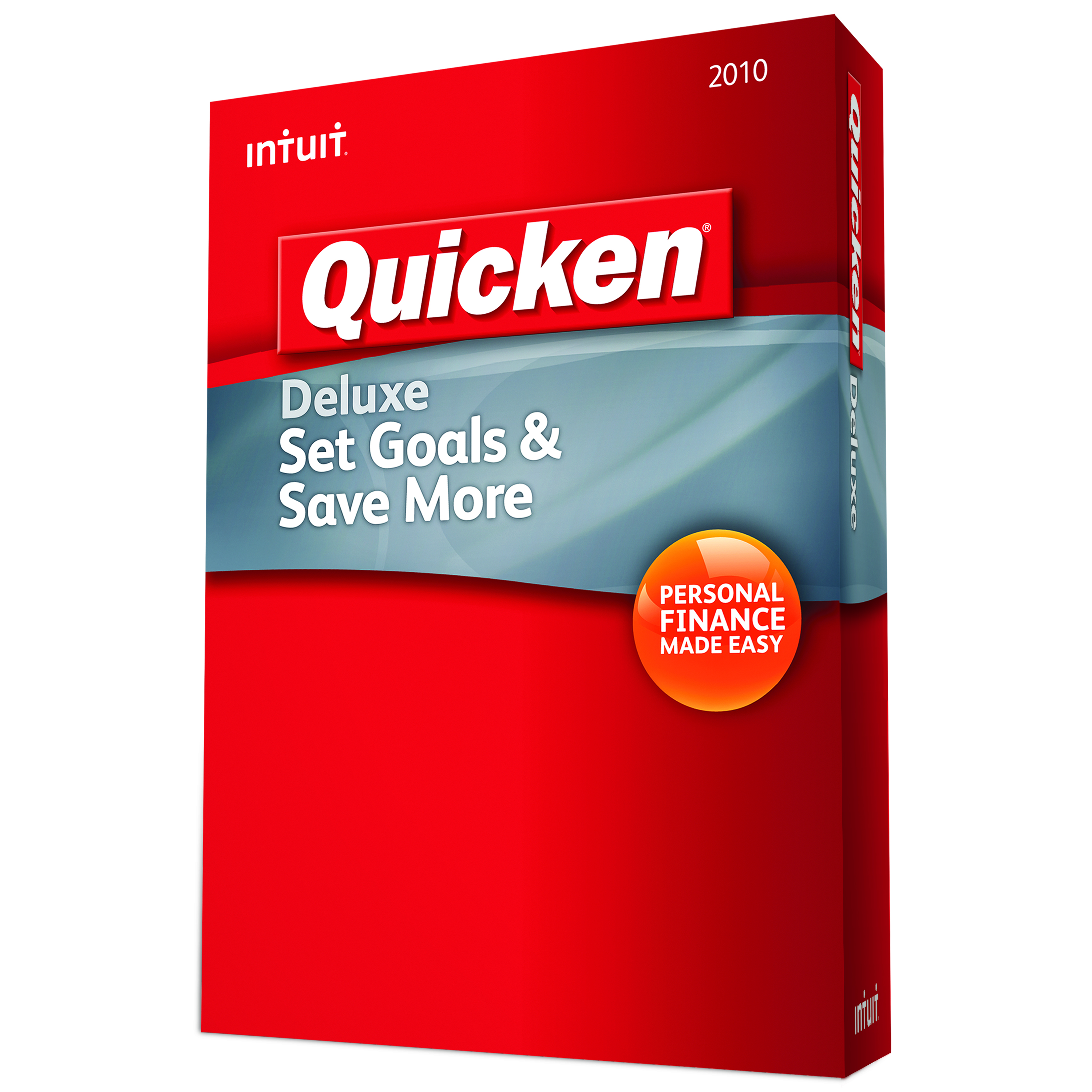 quicken deluxe free trial download