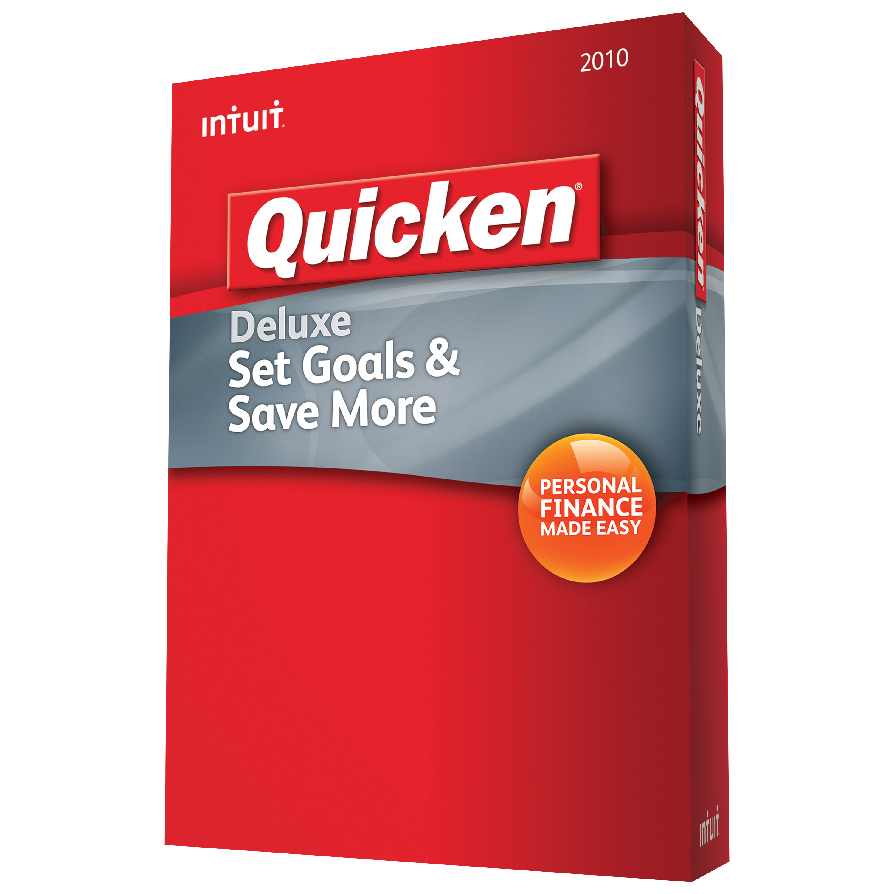 quicken 2017 home and business