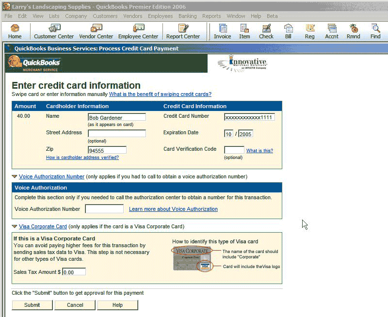 Nationwide forex