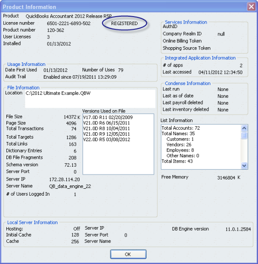 intuit quickbooks payroll service help