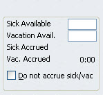 AvailSick7_21_2011.jpg