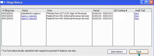 intuit quickbooks pro 2014 close je numbers intuit quickbooks pro 2014 close je numbers
