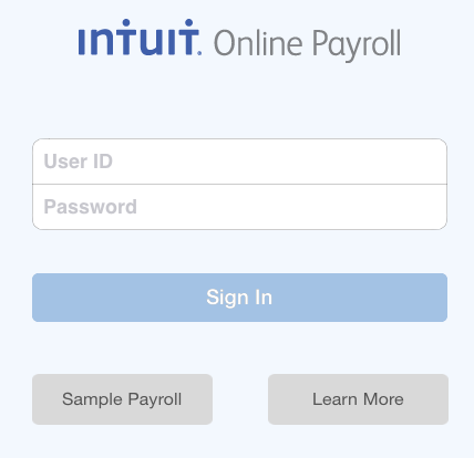 toast payroll login