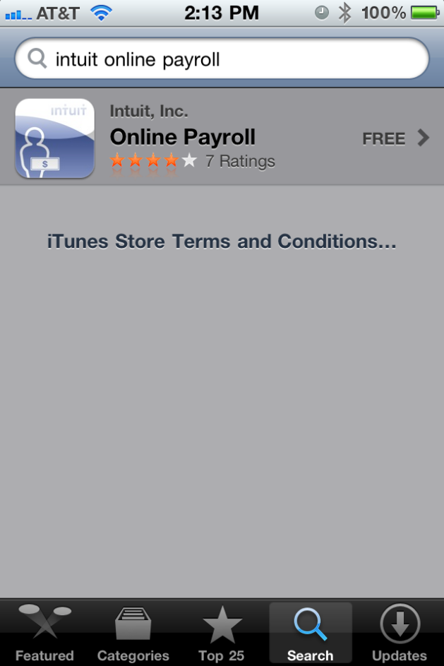 intuit quickbooks payroll for mac intuit quickbooks payroll for mac