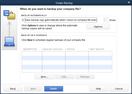 intuit payroll view my paycheck