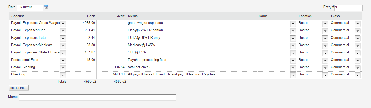 how-to-enter-3rd-party-payroll-in-quickbooks-online-qbo