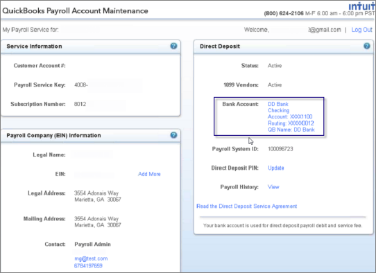 intuit quickbooks desktop pro 2016 review