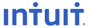 Intuit