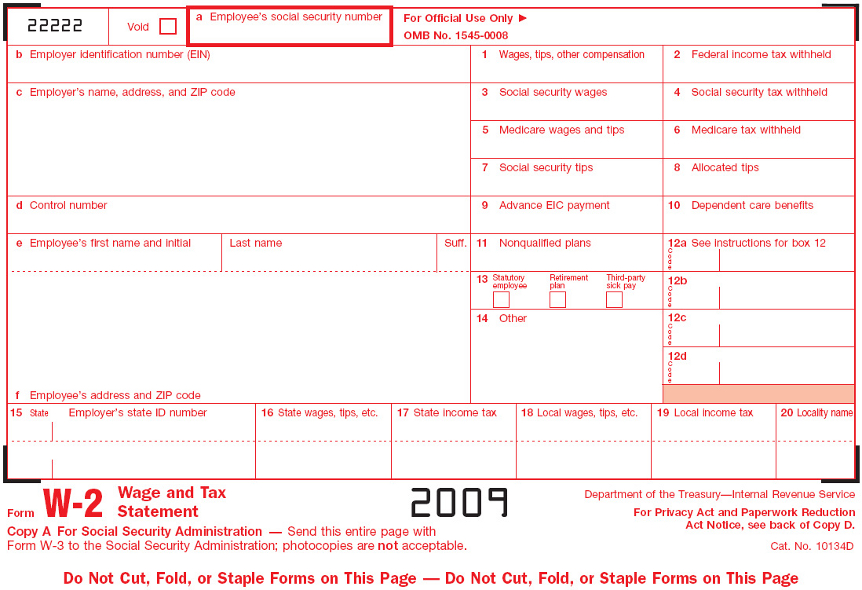 download diagrammatic representation and