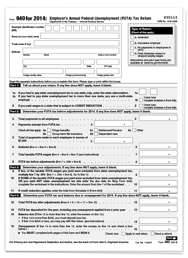 Fsa Eligible Expenses - Fill Online, Printable, Fillable, Blank