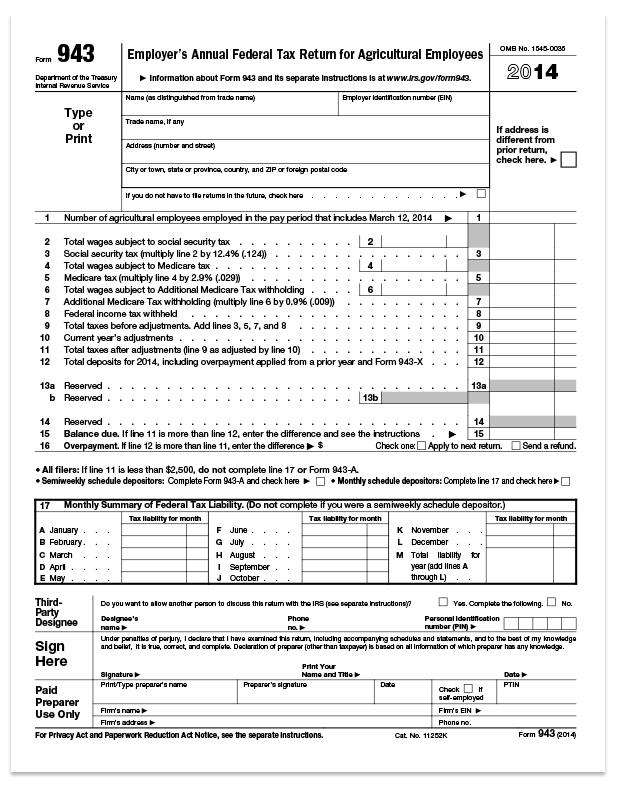 Where can you download federal tax forms to print?