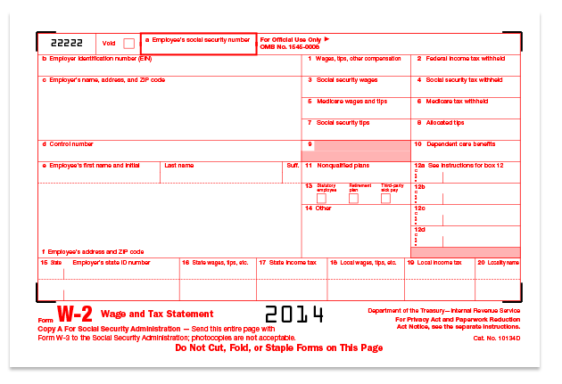 how to get pdf file for w2s