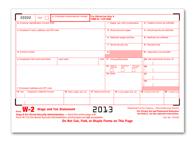 Nonqualified Deferred Compensation Plan Reporting Examples Chart