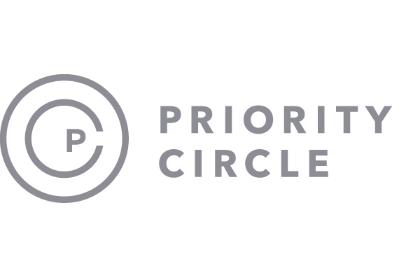 QuickBooks Priority Circle
