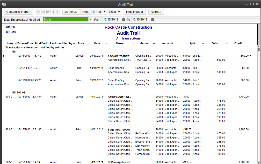 download anti money laundering in