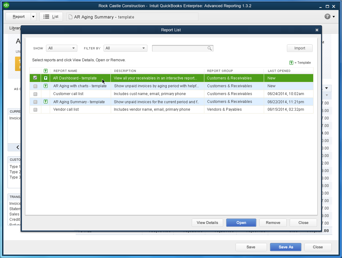 quickbooks 2013 license number