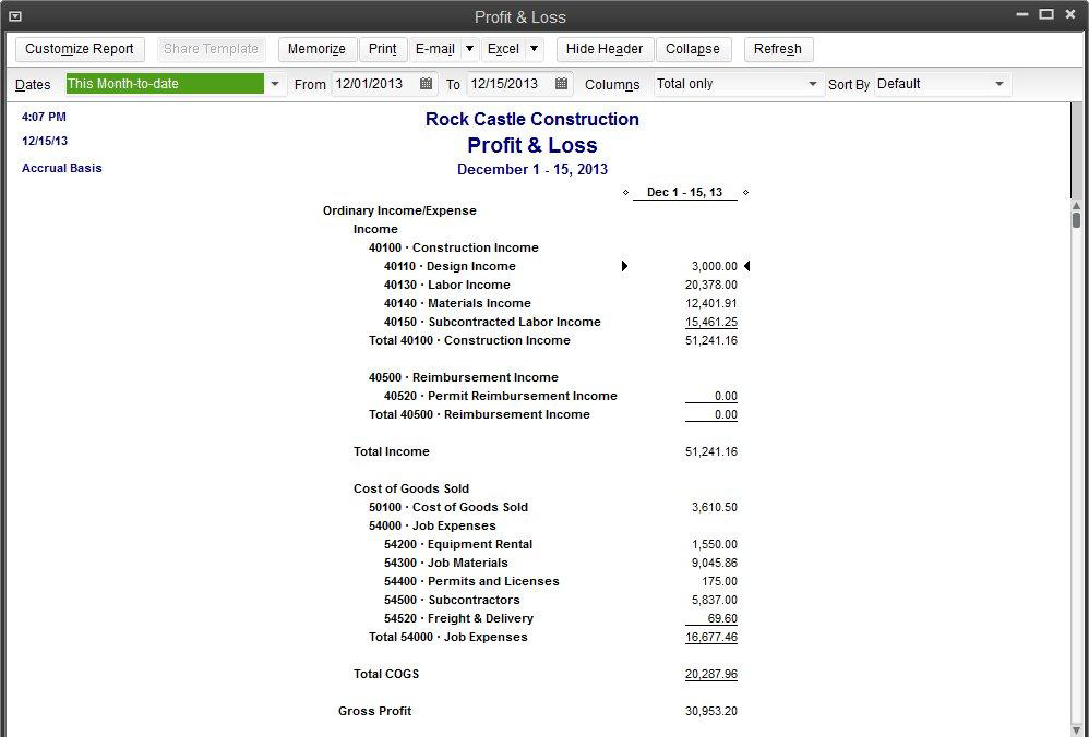 how to enter expenses in quickbooks shortcut