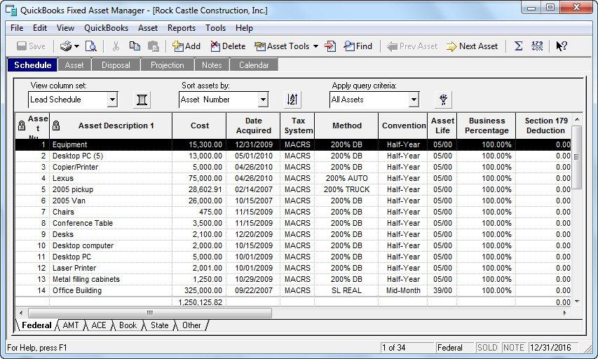 i want how to record expenses in quickbooks