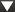 drop-down arrow