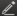 edit button