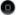 iPhone Home button