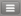 menu button