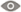 preview button