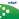 QuickBooks for Windows - Mobile Companion