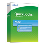 quickbooks for mac download free