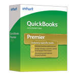 intuit quickbooks accountant 2022