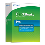 quickbooks desktop pro 2017